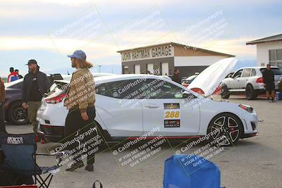 media/Jan-15-2022-Touge2Track (Sat) [[c356f1827c]]/Around the Pits/